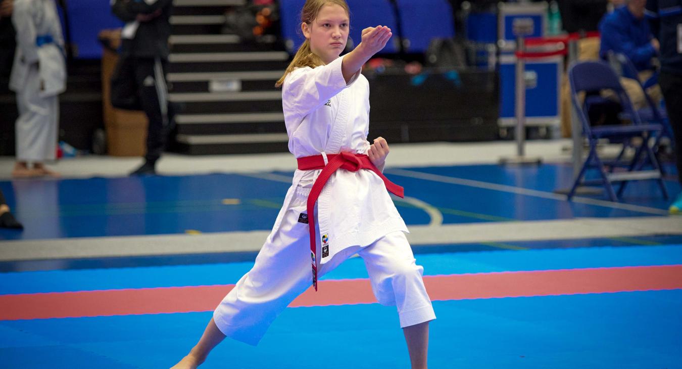 Helmi, Kuva Anssi Takala