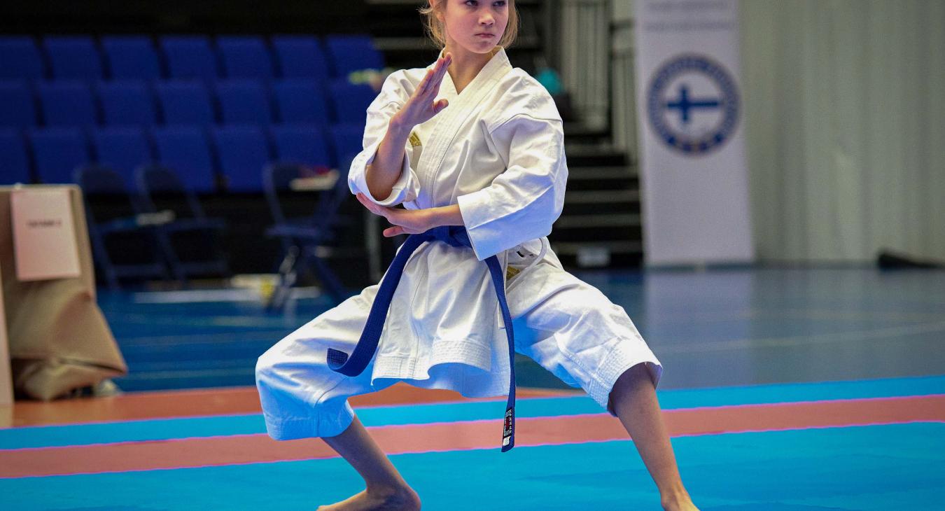 Aada, Kuva Anssi Takala