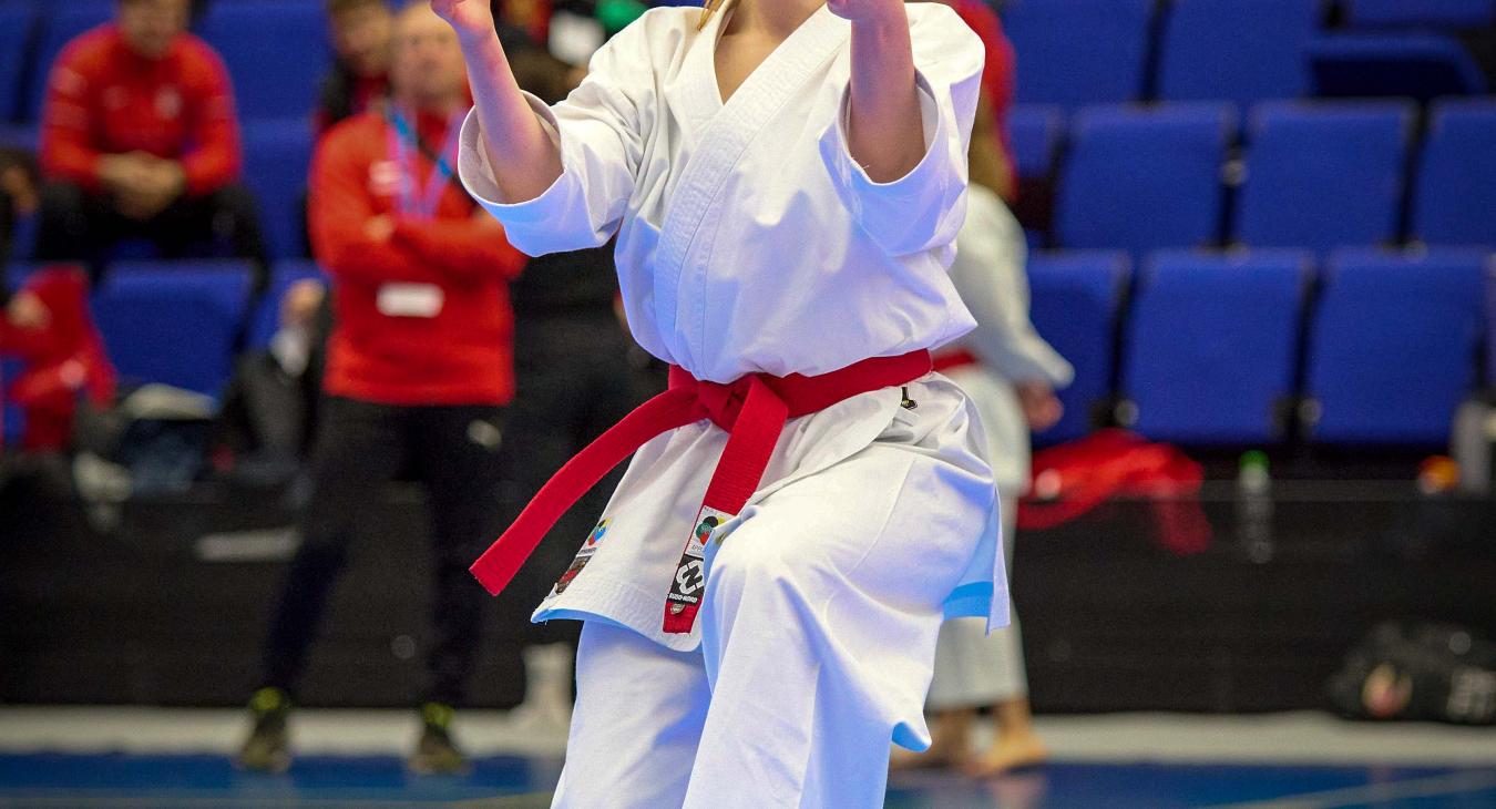 Luna, Kuva Anssi Takala