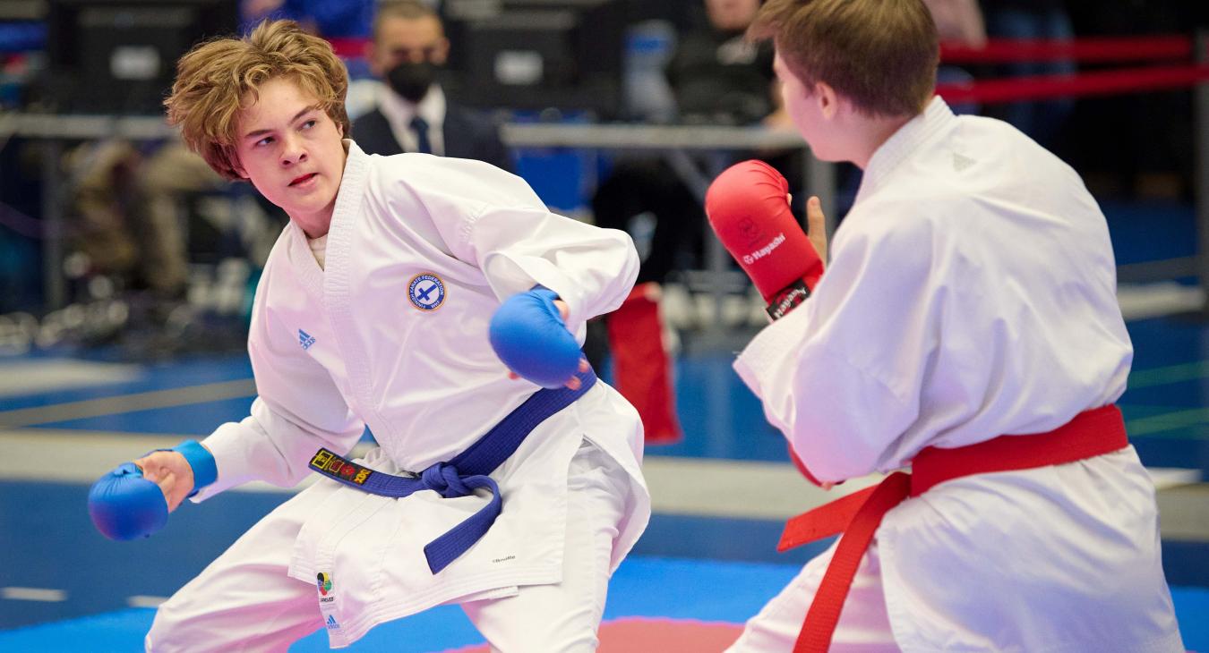 Jimi, Kuva Anssi Takala