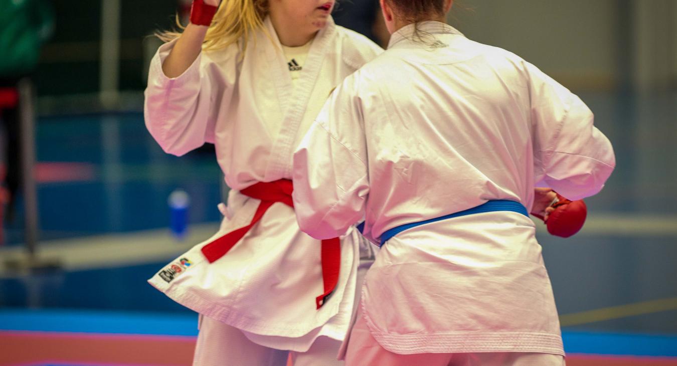 Ilona, Kuva Anssi Takala